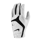 Nike Dura Feel Golf Glove